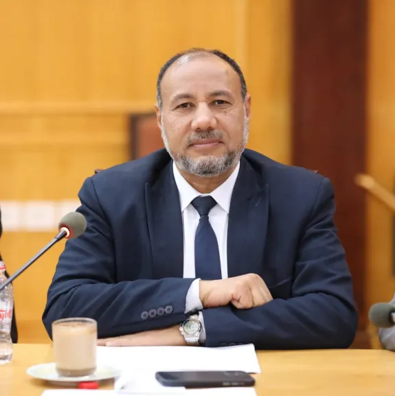 جامعة الأزهر بأسيوط تعلن رفع درجة الاستعداد القصوى بمستشفى الجامعة خلال عيد الأضحى