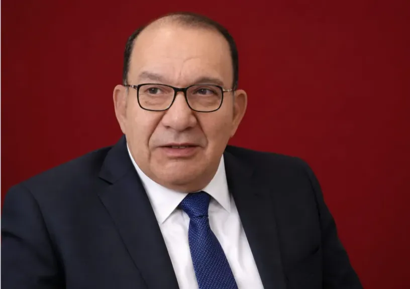 المقاولون العرب: الموسم الاستثنائي بداية جديدة بدعم مستمر من شركة المقاولون العرب