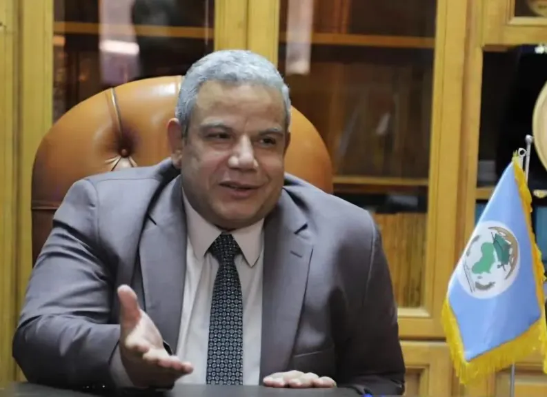 توصيات مهمة لمؤتمر «التنوع الثقافي وقضايا المجتمع في إفريقيا» بجامعة القاهرة