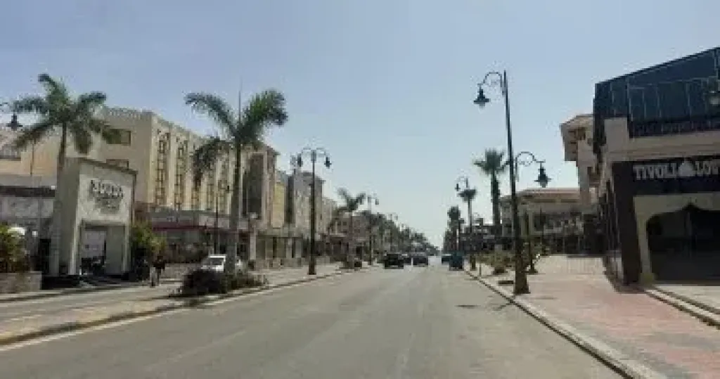 الأرصاد تكشف حالة الطقس فى وقفة عرفة.. وتوجه نصائح هامة للحجاج