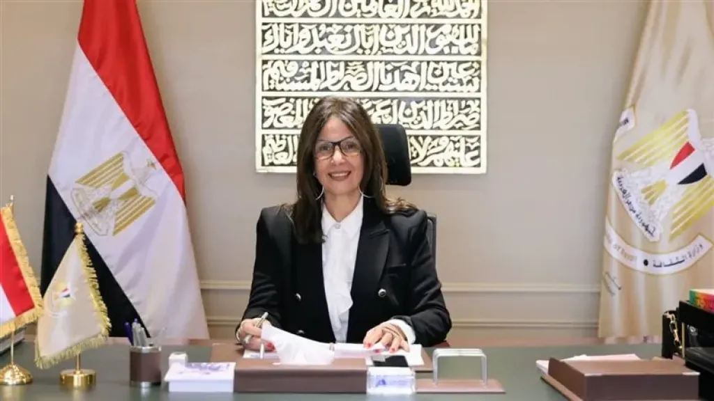 من الشارع إلى المسرح والسينما، خريطة احتفالات الثقافة بعيد الأضحى