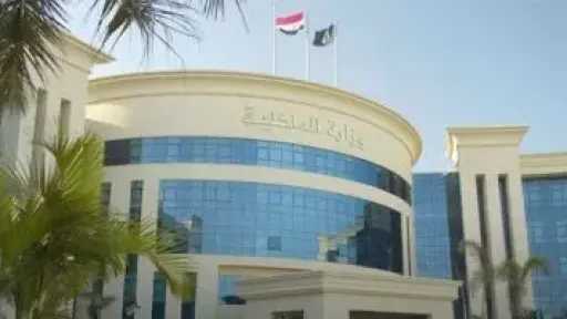 فصلوه قبل أن يتجاوز.. الداخلية تكشف حقيقة إساءة فرد شرطة لمواطن