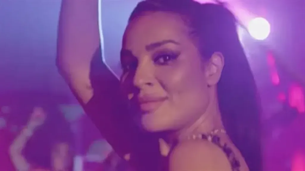 مواعيد عرض مسلسل ”ممكن” لـ ظافر العابدين ونادين نجيم