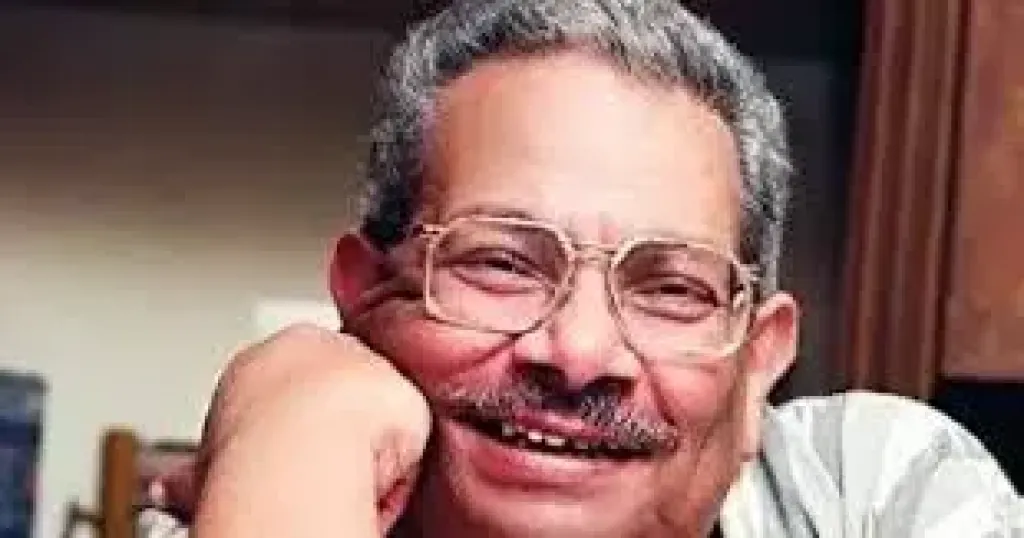 16 عاما على رحيل أسامة أنور عكاشة، ليالي الحلمية.. المصراوية.. الشهد والدموع، أشهر أعماله