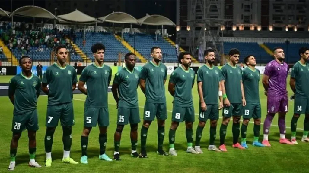 مواعيد مباريات اليوم الجمعة 29 مايو 2026 والقنوات الناقلة