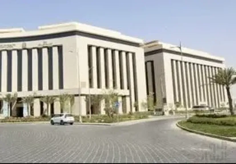 الصحة: تقديم 22 ألفا و738 خدمة طبية عبر عيادات بعثة بالأراضي المقدسة