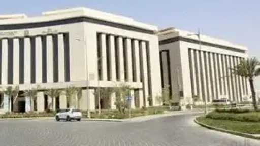 الصحة: تقديم 22 ألفا و738 خدمة طبية عبر عيادات بعثة بالأراضي المقدسة