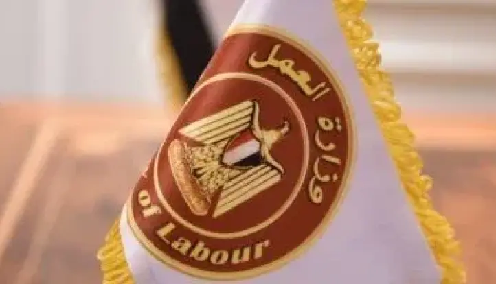 وزارة العمل تعلن عن فرص عمل جديدة بطنطا برواتب تصل لـ 10 آلاف جنيه