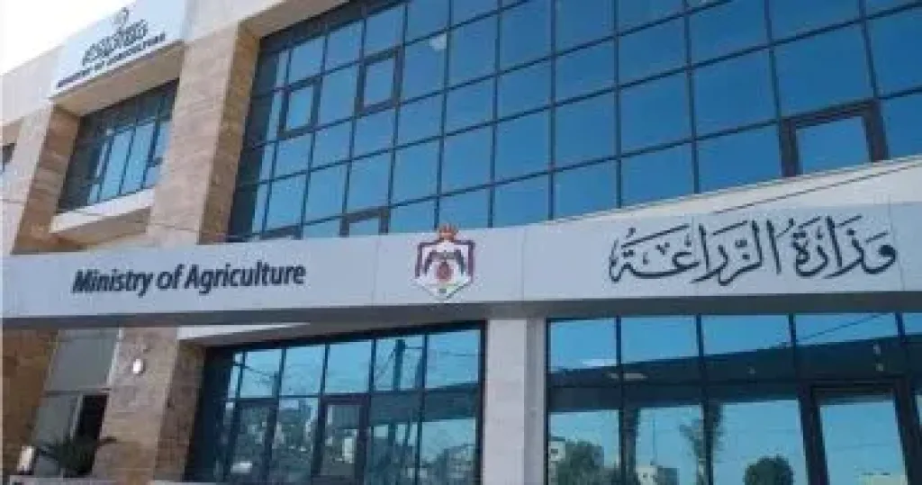 لمواجهة ذروة الصيف المبكر.. توصيات ”الزراعة” لمنتجي الثروة الحيوانية والداجنة
