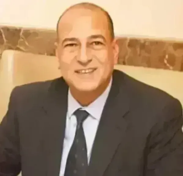 الكاتب الصحفى عبدالناصر محمد يكتب :  المقارنة مش فى صالحك يا دكتور مصطفى !!