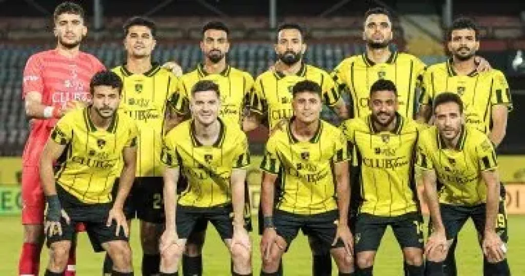وادي دجلة يغلق صفحة الدوري للتركيز على نصف نهائي كأس عاصمة مصر