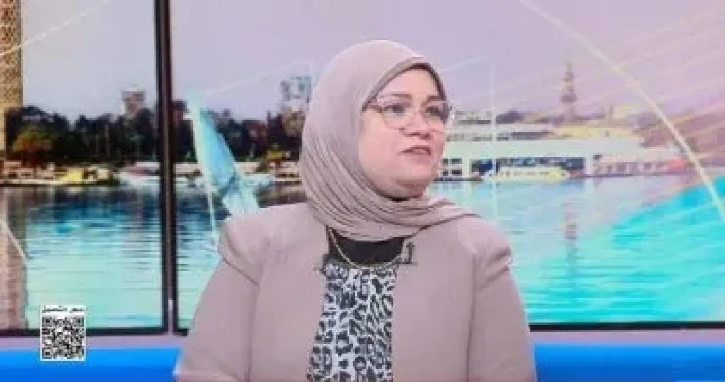 استشاري علم النفس توضح أهمية الحفاظ على مواعيد النوم لتجنب ضعف التركيز