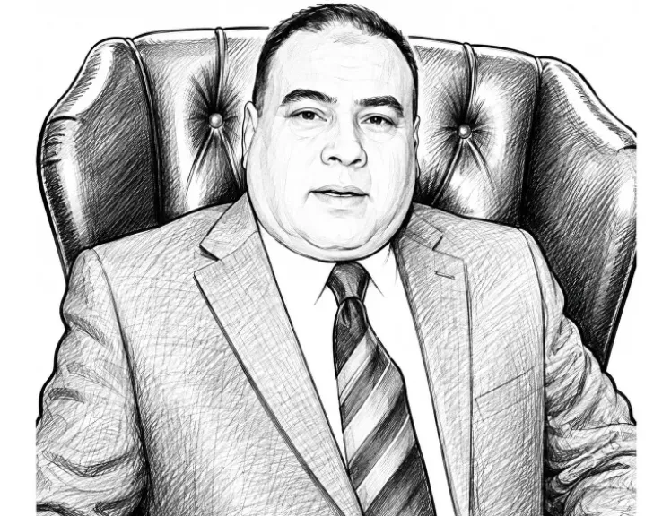 المستشار محمد سليم يكتب: هل هربنا من المدن أم هربنا من أنفسنا؟