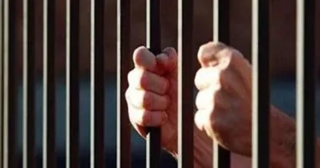 التحريات تكشف تفاصيل اتهام مالكي شركة عقارية بالاستيلاء على أموال المواطنين