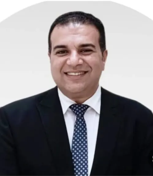 كواليس خطاب رئيس هيئة التأمينات و المعاشات لرئيس مجلس النواب لحل مشكلة أصحاب المعاشات