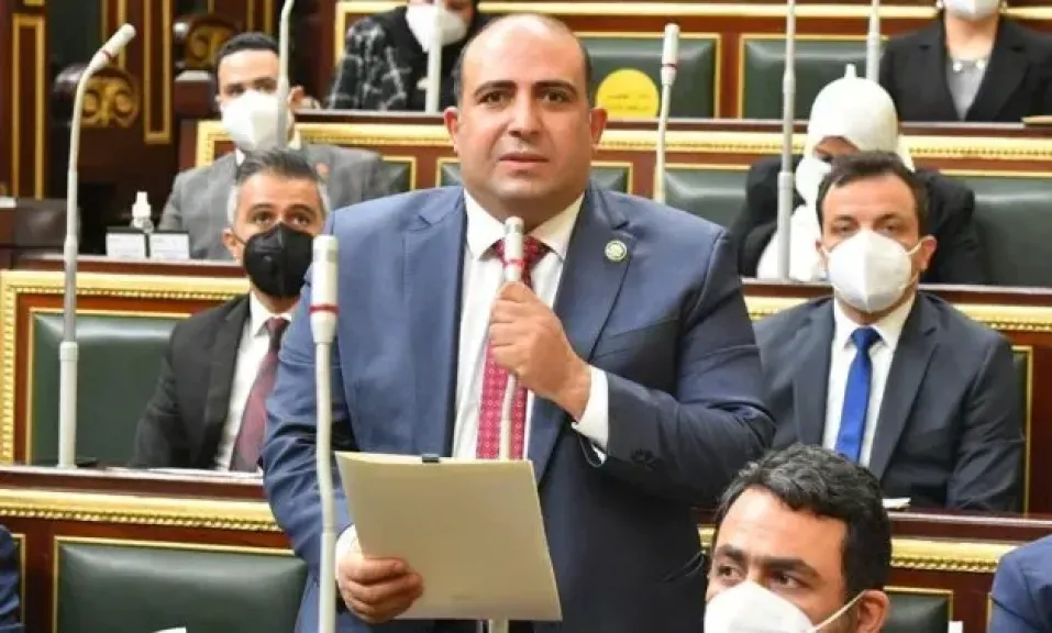 طلب إحاطة يكشف تمويل البنوك ب  43.5 مليار جنيه للتمويل العقاري حتي مارس 2026