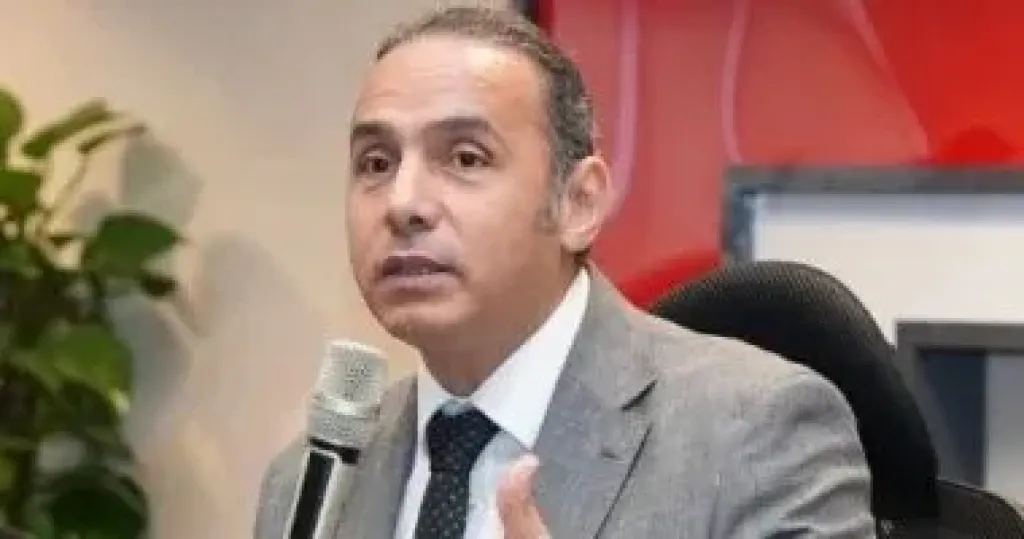”الرقابة المالية” تخفض مقابل خدمات ”مصر المقاصة” للمنصات الرقمية لصناديق الاستثمار العقاري