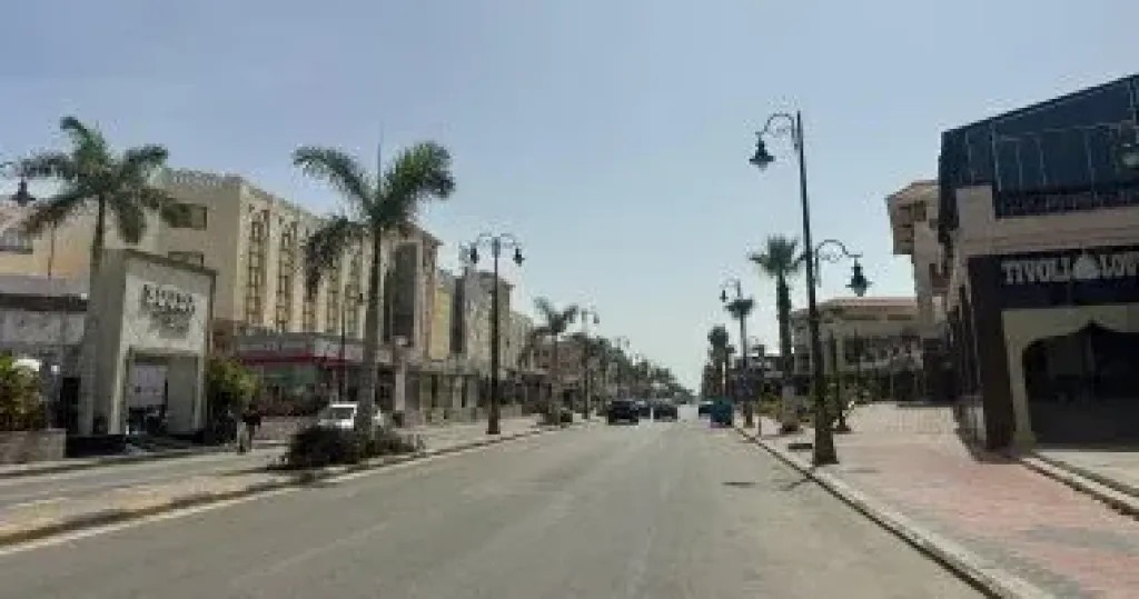 الطقس غدا.. تغيرات مفاجئة وظاهرة جوية جديدة والعظمى بالقاهرة 34 درجة