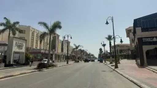 الطقس غدا.. تغيرات مفاجئة وظاهرة جوية جديدة والعظمى بالقاهرة 34 درجة