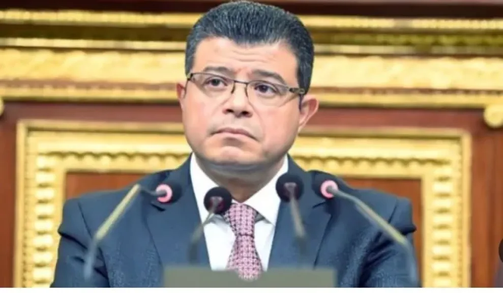 خطة النواب تستعرض موازنات : الإسكان والتعليم والإنتاج الحربي والتنمية المحلية بحضور الوزراء والمحافظين