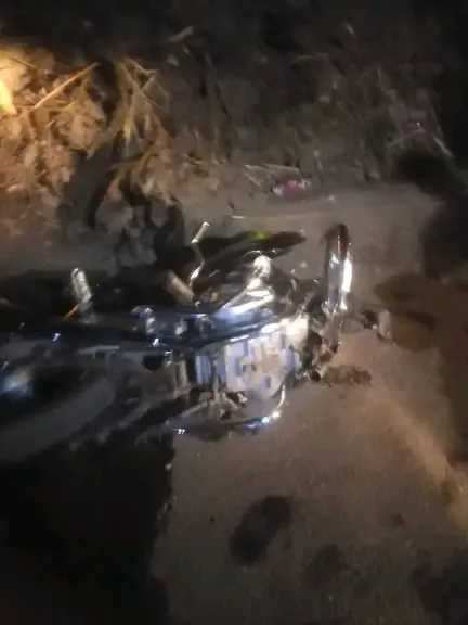 ننشر اسماء الوفيات والمصابين فى حادث طما