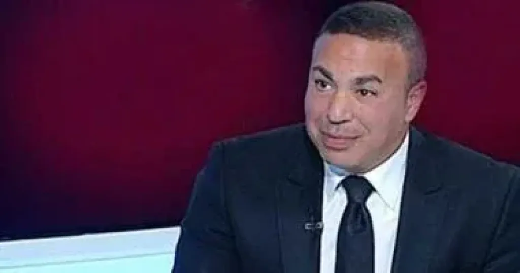 أيمن يونس: تقييم حسام حسن يكون بالنتائج.. وحمزة عبد الكريم ”مثقف كرويا”