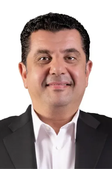 7 يونيو.. عمومية المنشآت والمطاعم السياحية تناقش الميزانية وخطة 2026