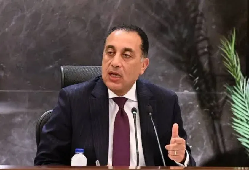 رئيس الوزراء يتابع جهود حوكمة منظومة صرف ألبان الأطفال الصناعية المدعمة