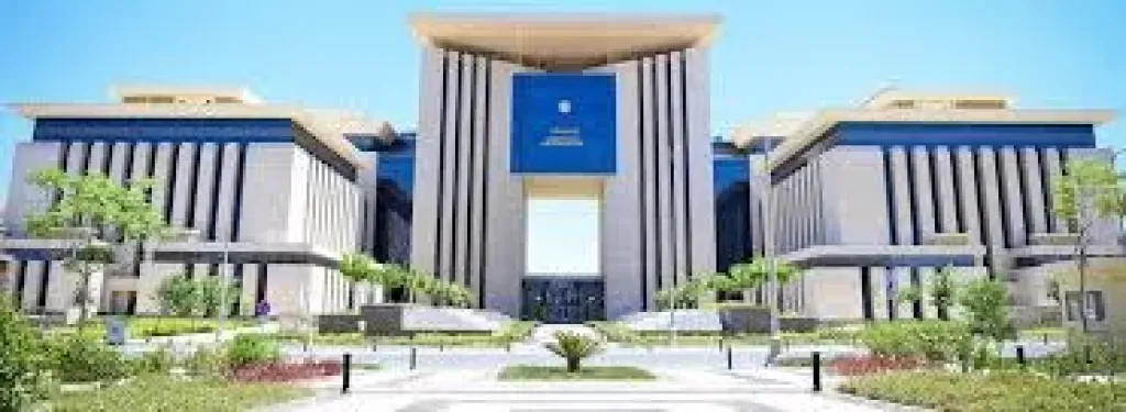 مصر تدين اقتحامات الأقصى والانتهاكات الإسرائيلية المتصاعدة فى القدس والضفة