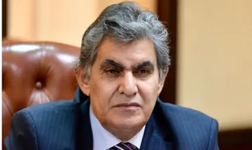 الأعلى للإعلام يدعو لدعم المنتخب وطنيًا خلال كأس العالم والالتزام بالمعايير المهنية