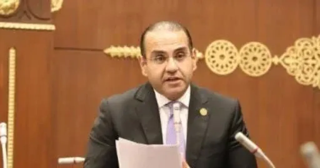 برلمانى: العلمين الجديدة تؤكد قدرة الدولة على صناعة المستقبل