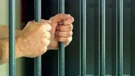 إحالة أوراق عامل ونجله متهمين بقتل شخصين في سوهاج إلى فضيلة المفتى