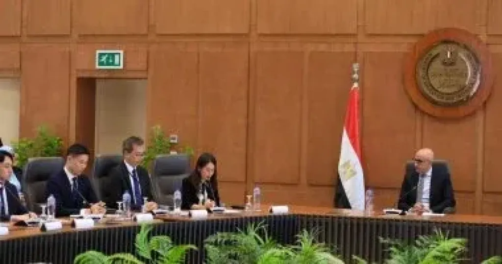 وزير التعليم وجايكا يعتمدان الدفعة الخامسة من مدربي ”التوكاتسو”