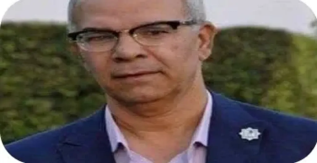 المركز الطبي لسكك حديد مصر يتأهب لزيارة ”GAHAR” لمتابعه الاعتماد والارتقاء بالخدمات الطبية