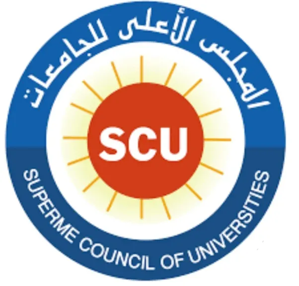 المجلس الأعلى للجامعات يعلن موعد مقابلات المتقدمين لرئاسة جامعة أسيوط