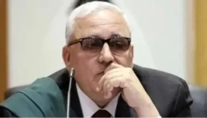 نظر محاكمة 12 متهما فى خلية دعاة الفلاح.. اليوم