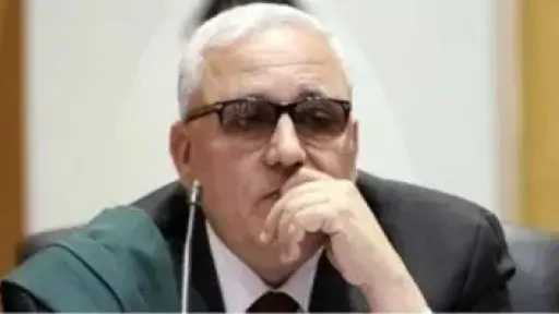 نظر محاكمة 12 متهما فى خلية دعاة الفلاح.. اليوم