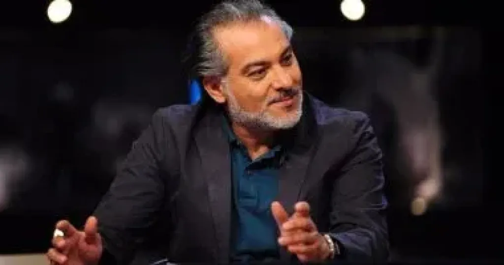 أخرج 25 عملًا فنيا.. ذكرى ميلاد المخرج السورى حاتم على