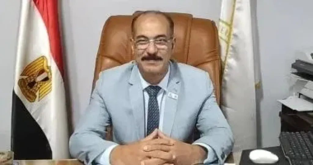 العمل الدولية تعلن قائمة 40 دولة مخالفة للاتفاقيات.. مصر خارجها للعام الخامس