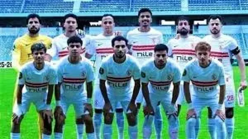 مطالب بـ 10ملايين دولار .. كريم حسن شحاتة : الزمالك أمام كارثة تهدد مستقبل الفريق