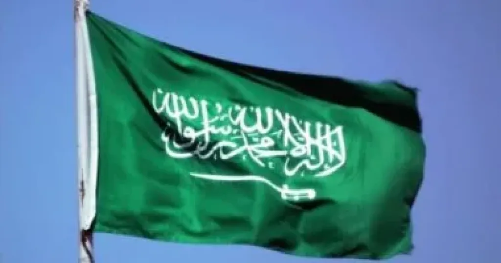 السعودية تؤكد أهمية تعزيز التعاون الدولى لمكافحة الاتجار غير المشروع بالأسلحة