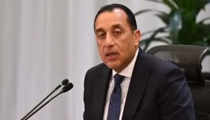 رئيس الوزراء يتابع موقف المشروعات التنموية والخدمية بمحافظة الإسكندرية