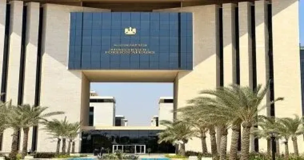 ننشر الحركة الدبلوماسية الجديدة 2026.. تعيينات واسعة لسفراء مصر بالخارج