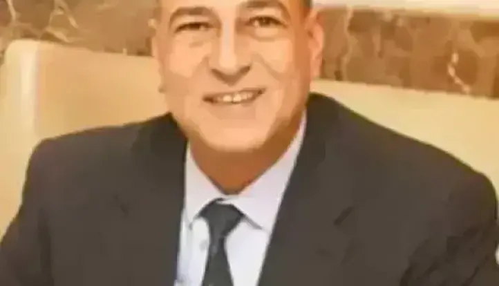 الكاتب الصحفى عبدالناصر محمد يكتب :الشواذ الثلاثة .. والماسونية !!