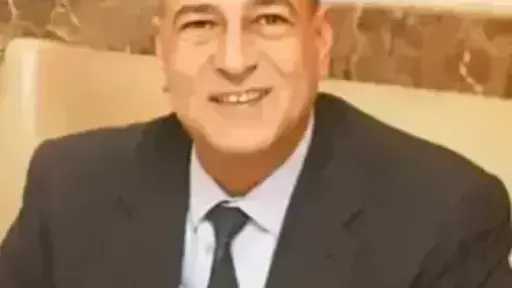 الكاتب الصحفى عبدالناصر محمد يكتب :الشواذ الثلاثة .. والماسونية !!