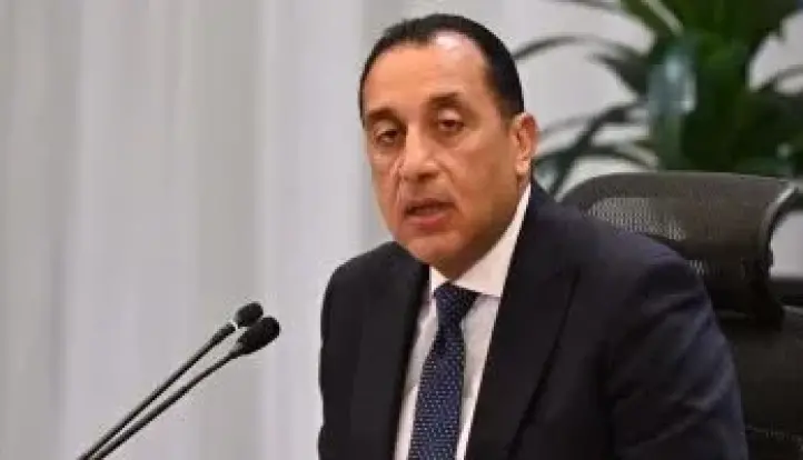 رئيس الوزراء يتابع جهود توفير مخزون احتياطيات الوقود لضمان استدامة تأمين الطاقة