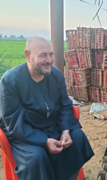 محمود الشاذلى يكتب : سألنى الشباب بموضوعيه وأجبتهم بمصداقيه إنطلاقا من الزمن الجميل .