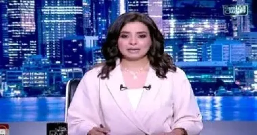 هند الضاوي: إسرائيل تشعل حربًا إعلامية لتحقيق مكاسب فى مفاوضاتها مع لبنان