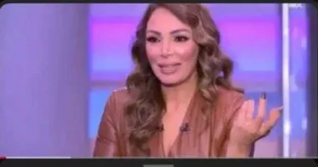 شمس البارودي عن وفاة سهام جلال: ما قرأته عن أيامها الأخيرة أبكاني