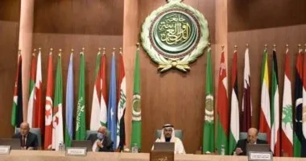 رئيس البرلمان العربي يدين الاعتداءات الإيرانية السافرة على الكويت والبحرين